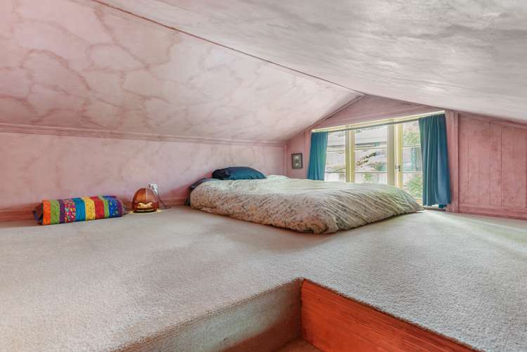 24 Alexander Street Kingsland_9