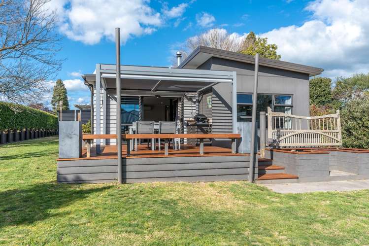 76 Rolleston Street Kihikihi_32