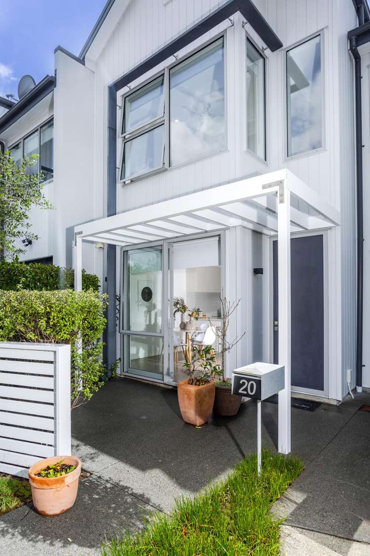 20 Sawyers Lane Silverdale_28