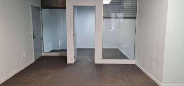  4H/107 Manners Street Te Aro_4