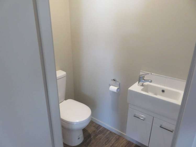 5/173 Knighton Road 1076_8