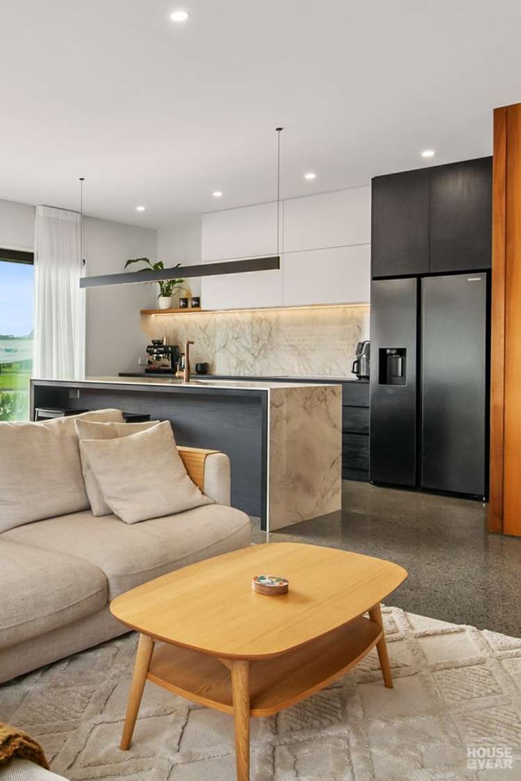 2 Makete Crescent Hobsonville_17