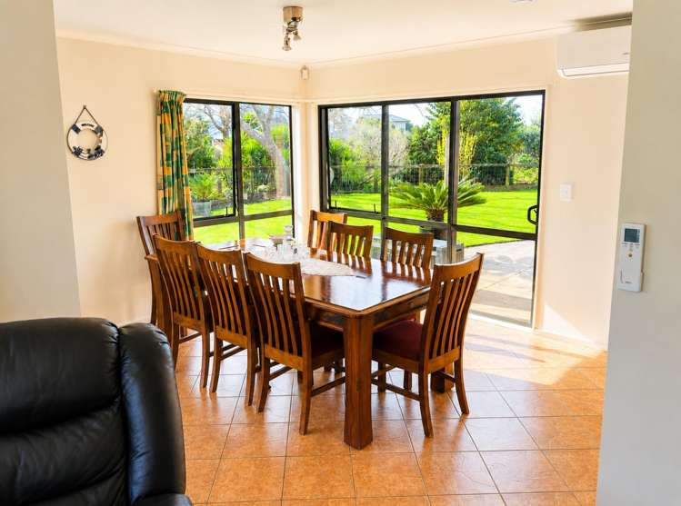 9 Oribi Place Whitianga_3