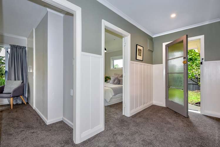 2 Nottingham Avenue Halswell_12