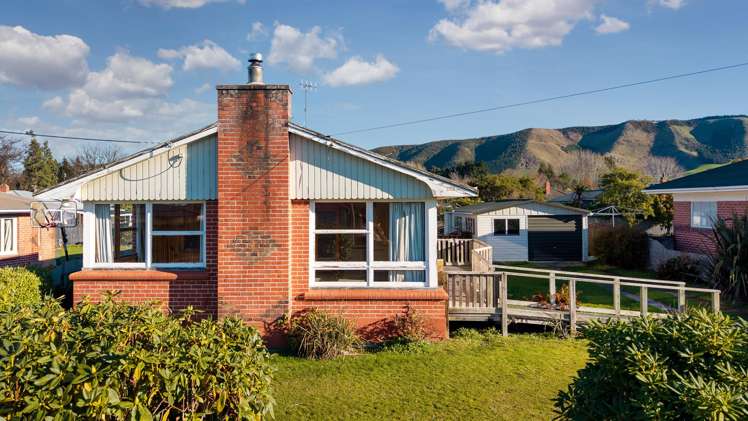 3 Betten Street_1
