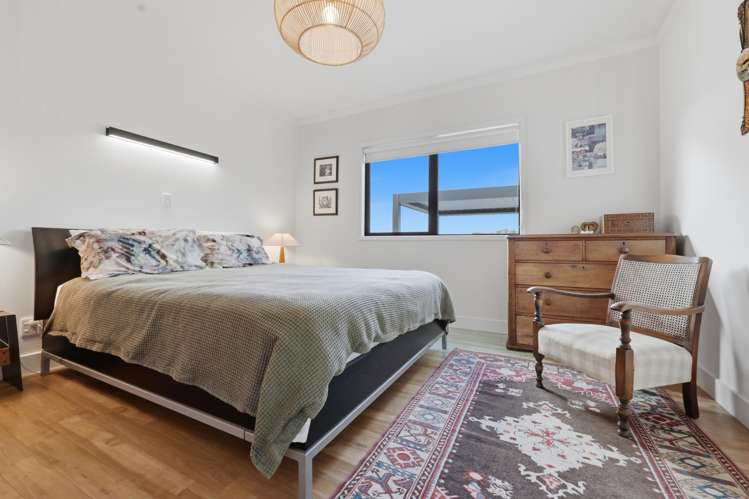 4 Hamilton Road Warkworth_7