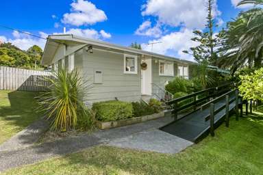 57 Peach Road_1