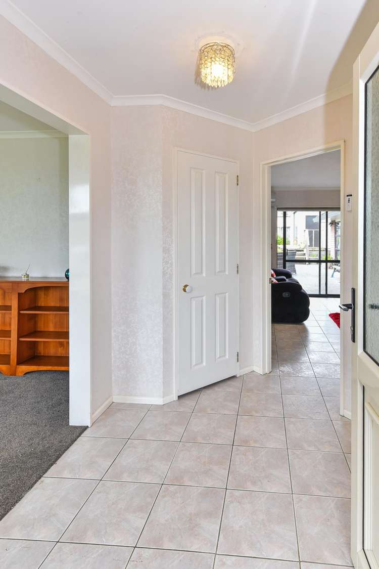 23 Tington Avenue Wattle Downs_20