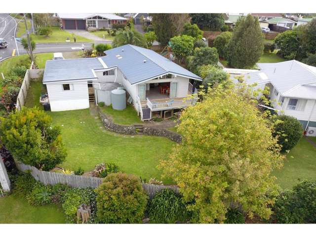 1 Reinga Road Kerikeri_4