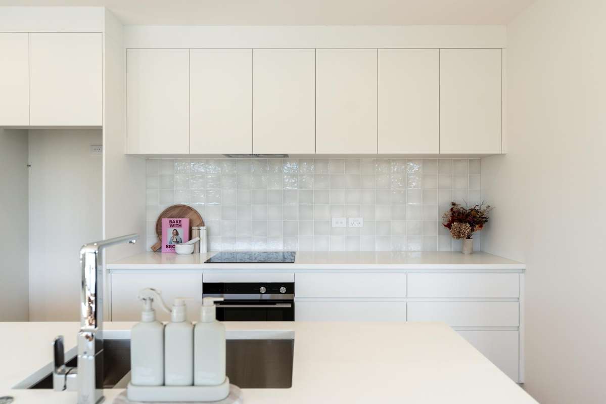7 Te Hina Street_5