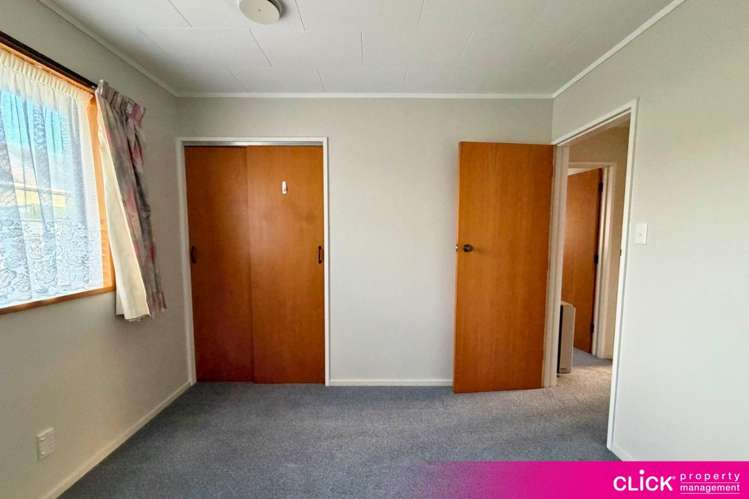 B/12 Market Street 10307_13