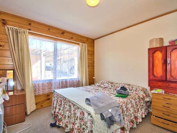 21d Towne Place Frankton_9