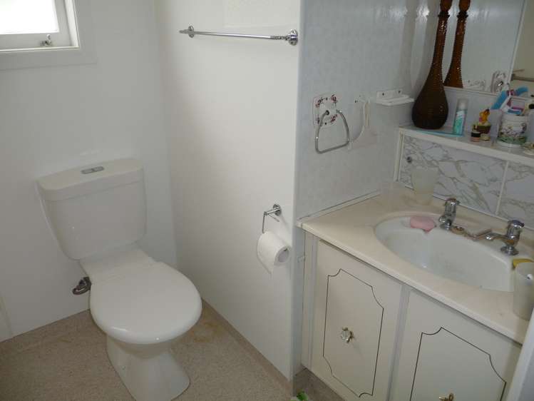 29 Griffiths Street Putaruru_16