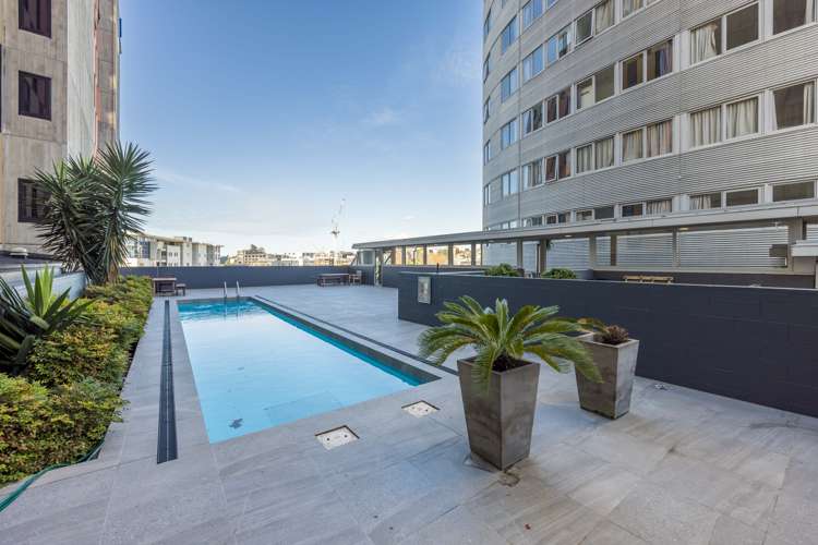 403/138 Anzac Avenue Auckland Central_12