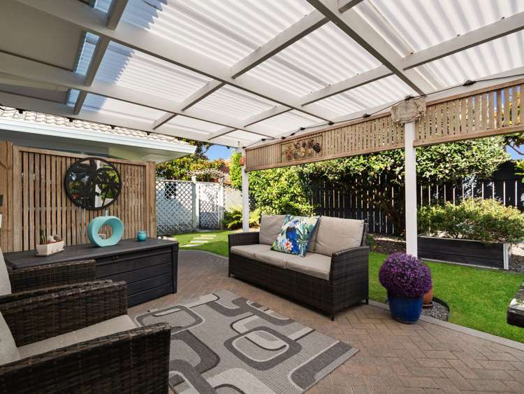 12 Sandhurst Drive Papamoa_21