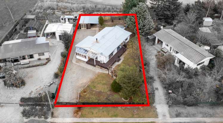 24 Domain Road Ettrick_1