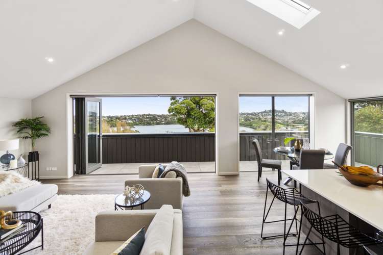 38 Ngaio Street Orakei_3