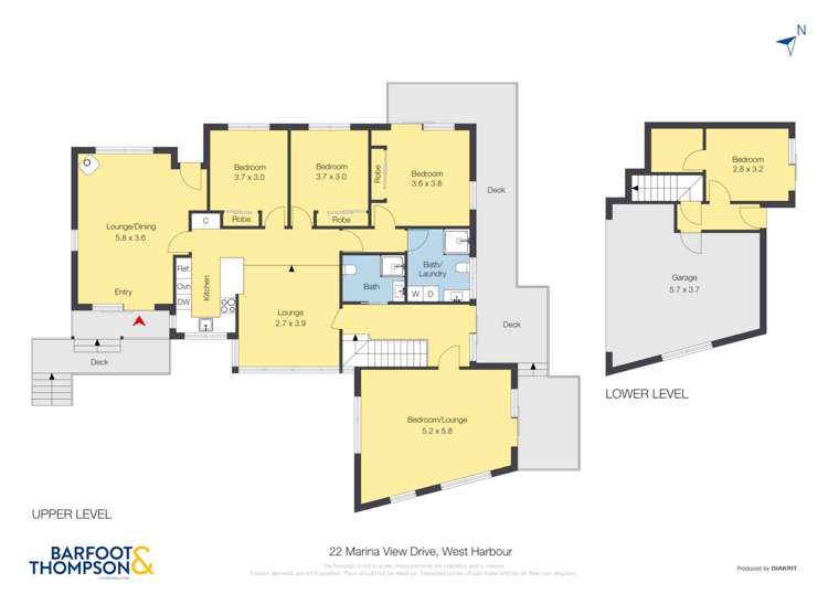 22 Marina View Drive West Harbour_12