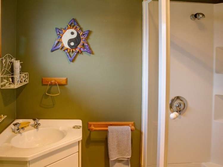 20 Meadowstone Drive Wanaka_11