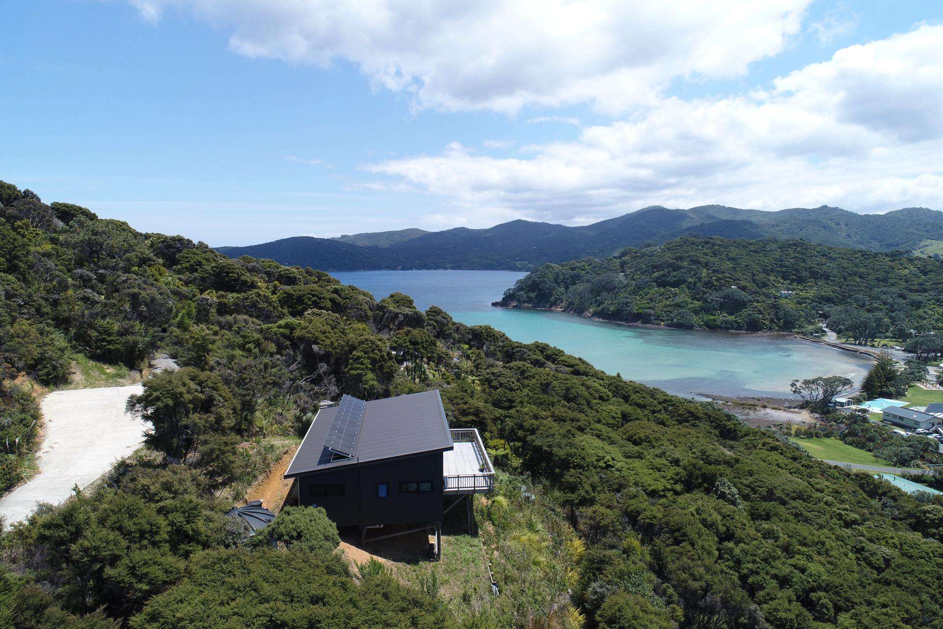 30e Garden Road Great Barrier Island (Tryphena)_0