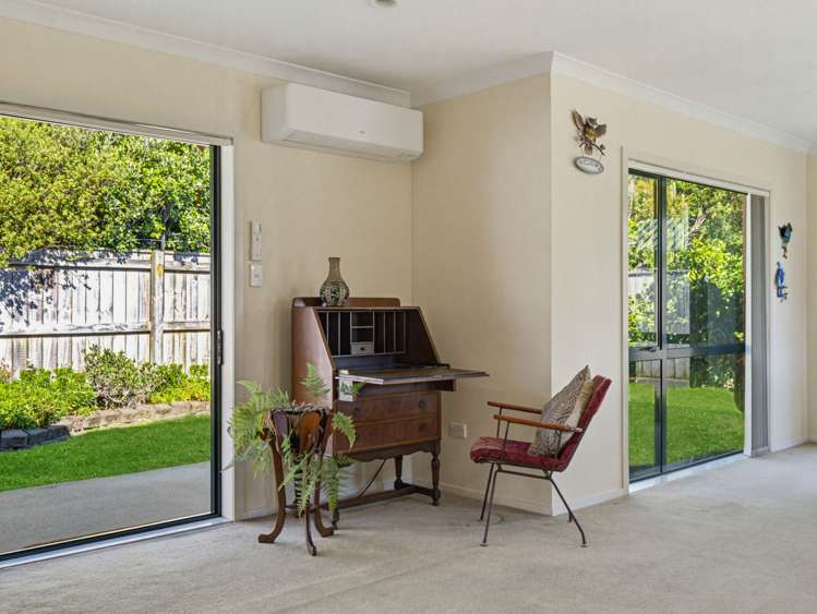 11B Walnut Grove Whakatane_6