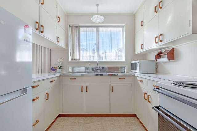 13a Peter Snell Street Whakatane_4