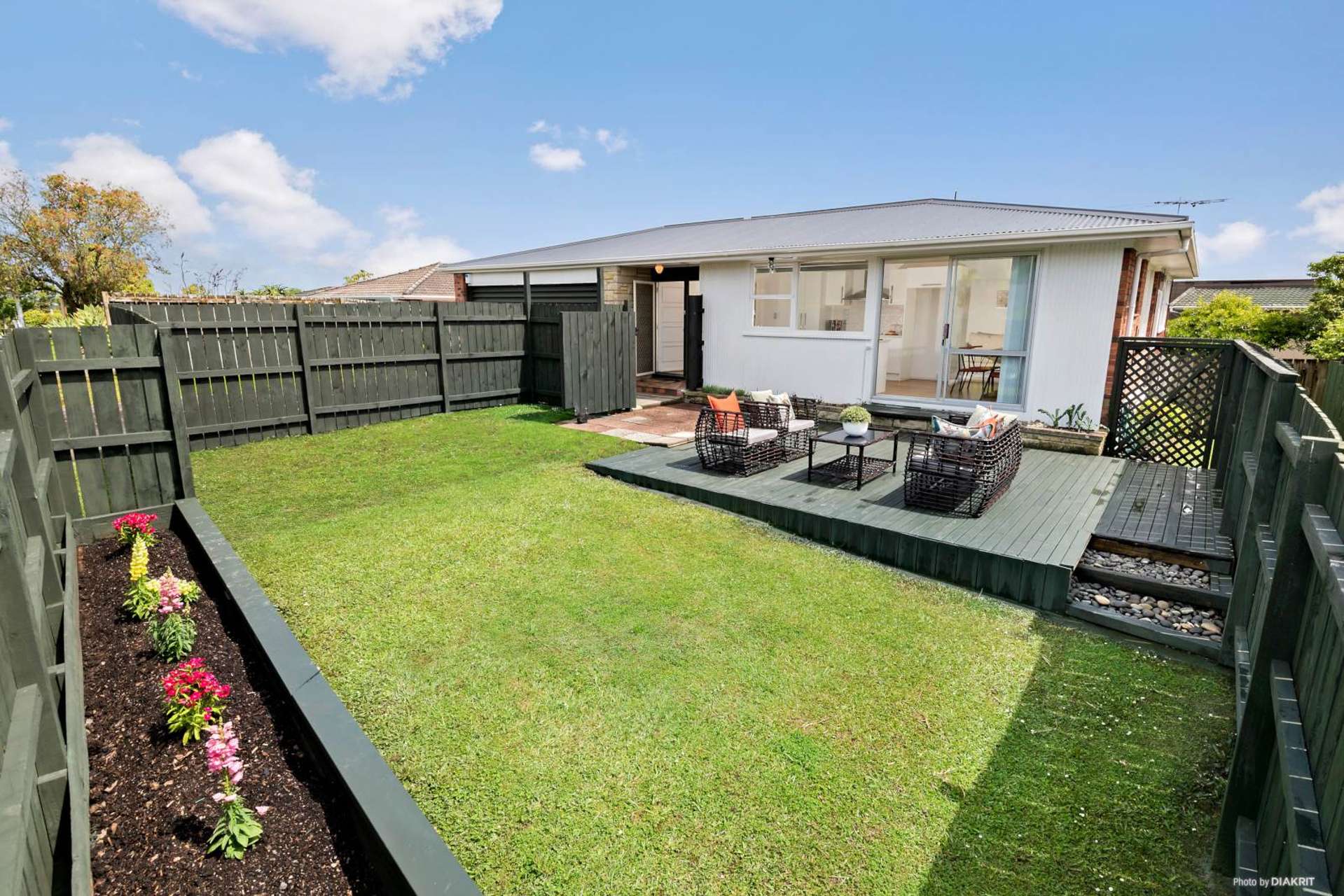 12 Landop Terrace Howick_0