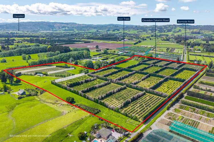 94 Clevedon-Takanini Road Ardmore_21