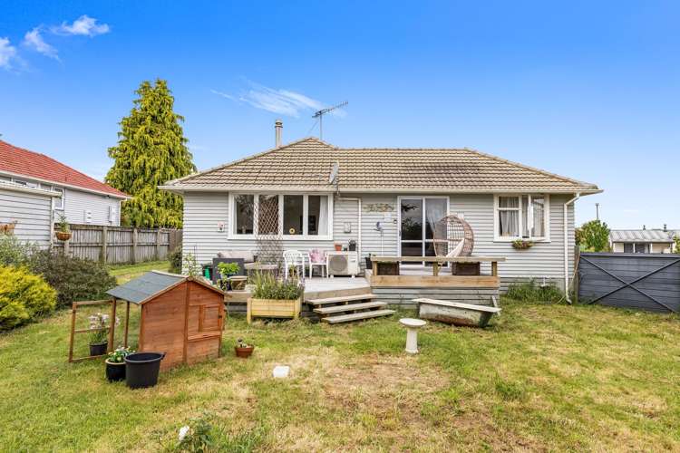 34 Maire Street Wairakei_20