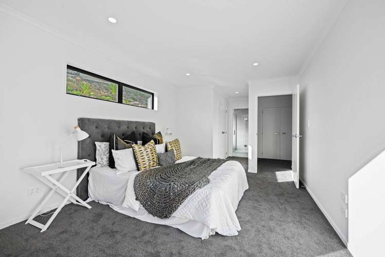 5 Oku Close Hillcrest_8