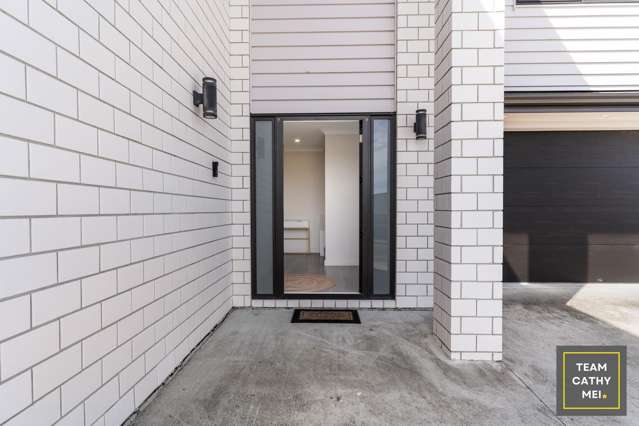 4 Melgran Avenue Papakura_4