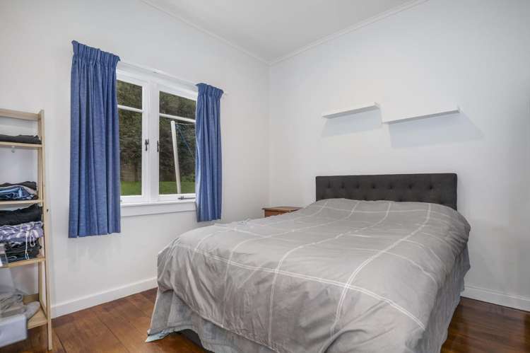 37 Burrows Street Avenues_13