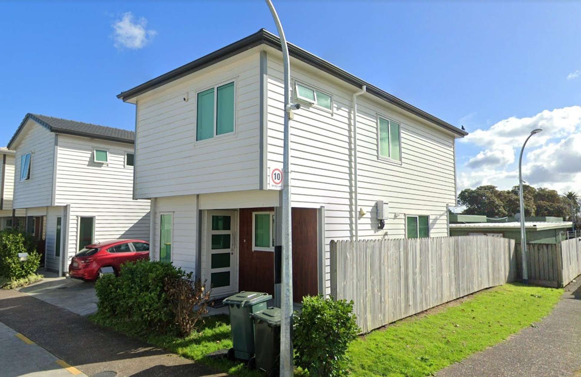 15 Sohum Place Manukau_0