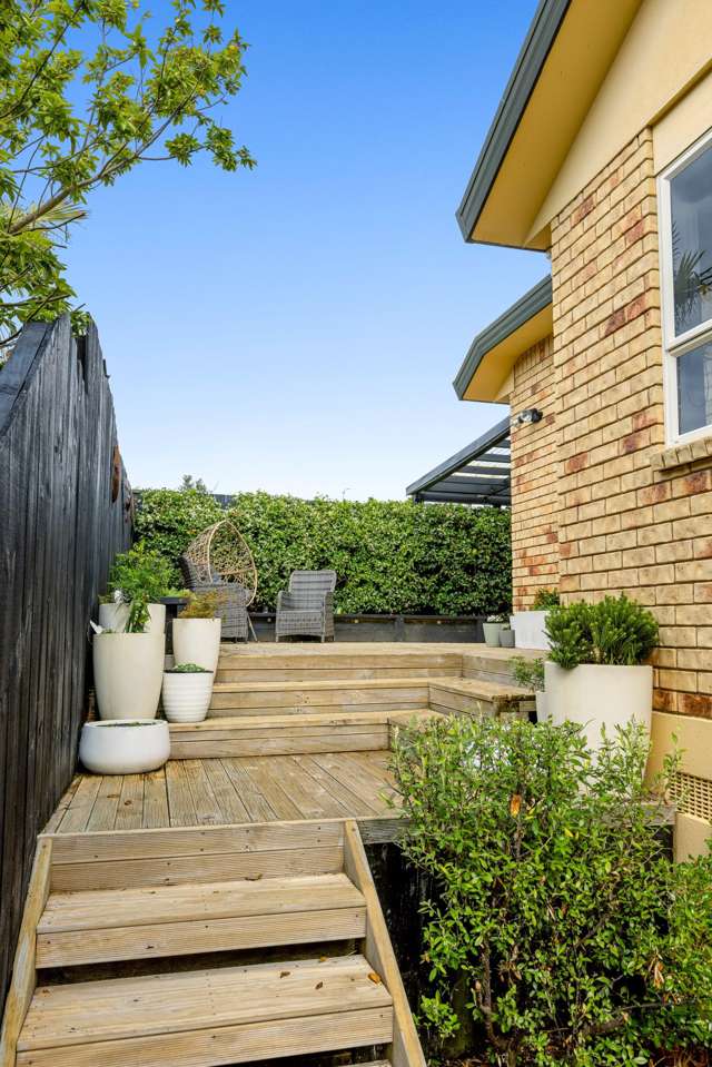 5 Greenway Rise Gulf Harbour_3