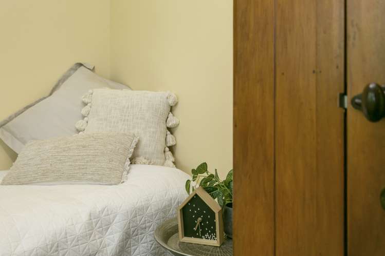 27 Huia Street Taupo_40