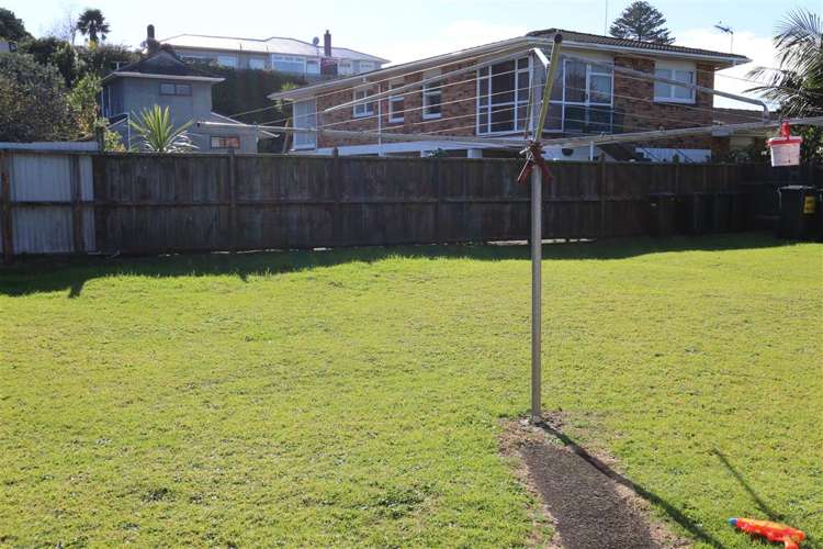 7/21 Ruarangi Road Mount Albert_11