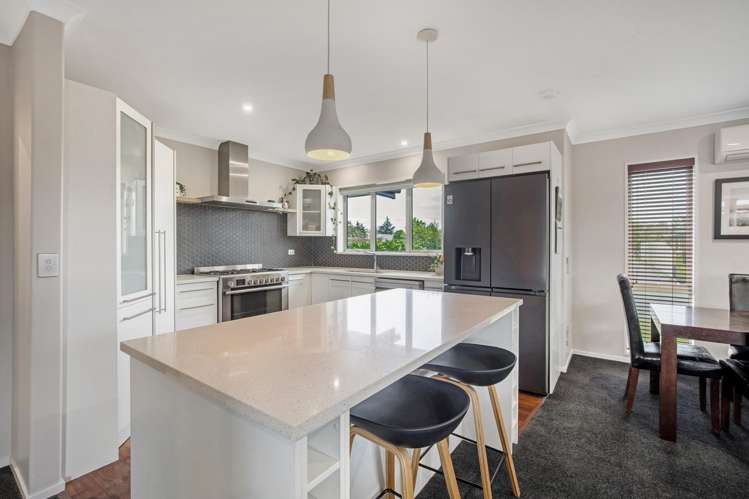 3 Rosa Street Rolleston_6