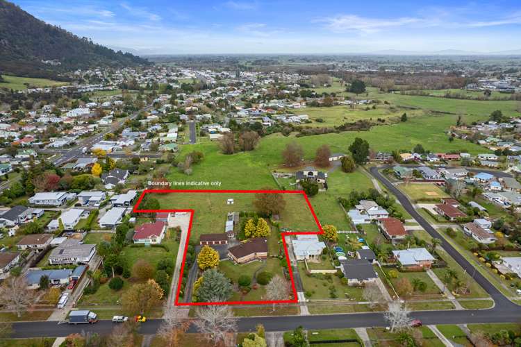 7 Hikutaia Street Te Aroha_20