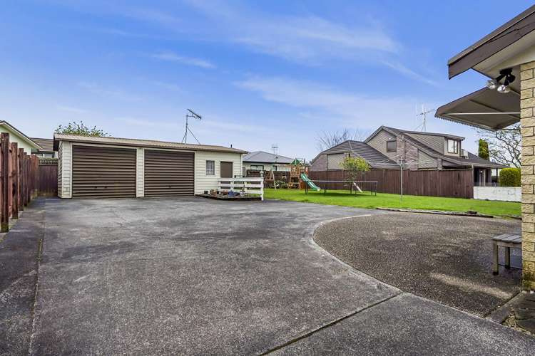 226 Turere Lane Te Awamutu_9