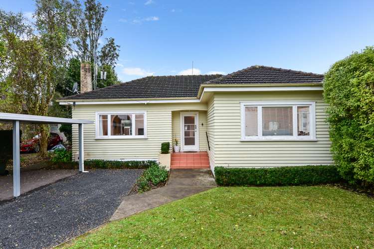 78a Fox Street Hamilton East_25