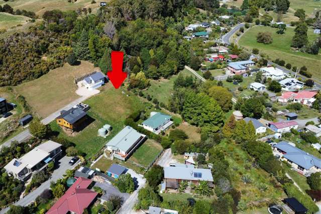 30 Arapeta Place Takaka_1