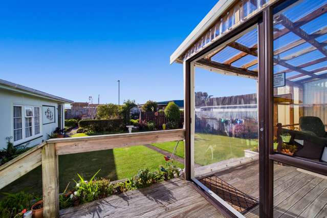 68 Egmont Street Hawera_3