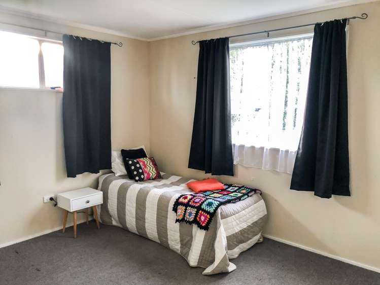 13 Pei Te Hurinui Drive Taumarunui_6