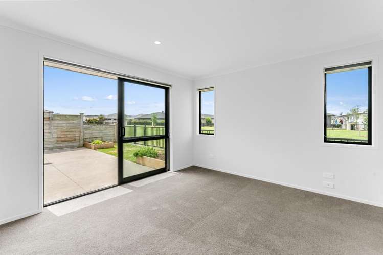 2 Naeo Close Papamoa_9