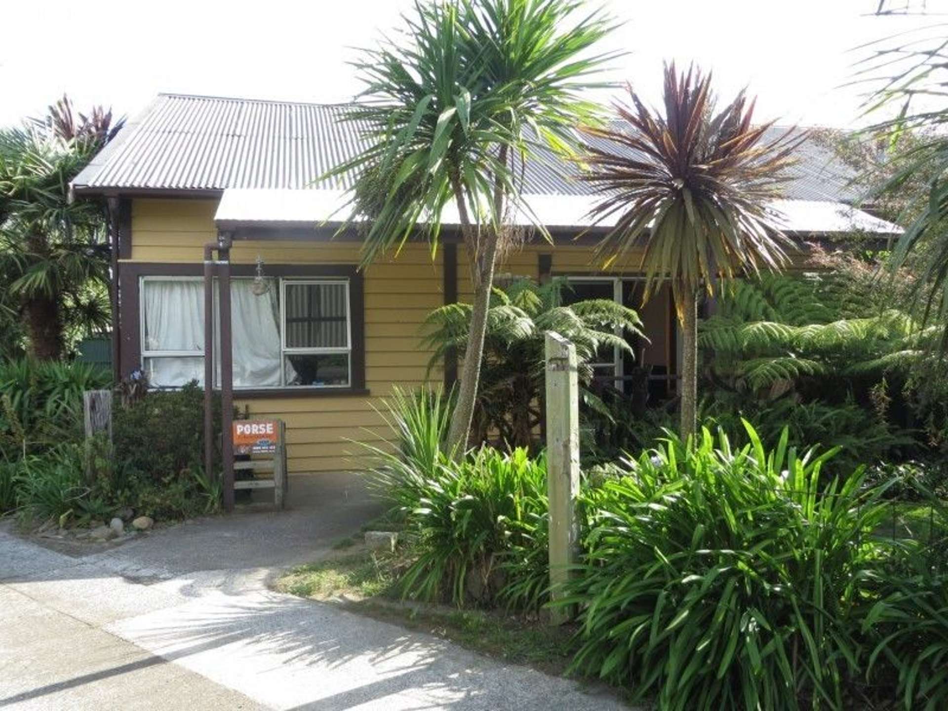 5135 State Highway 26 Te Aroha_0