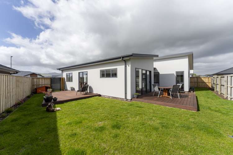 9 Cress Street Halswell_15