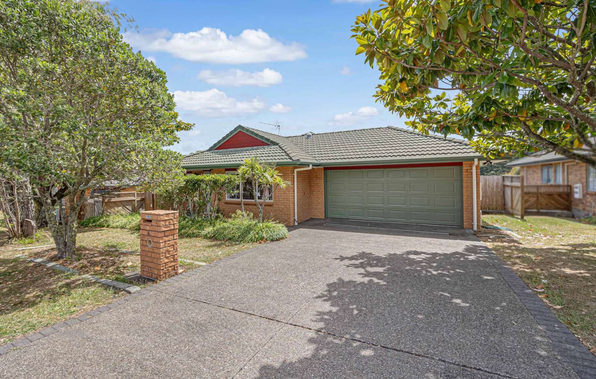 4 Rutgers Place Albany_0