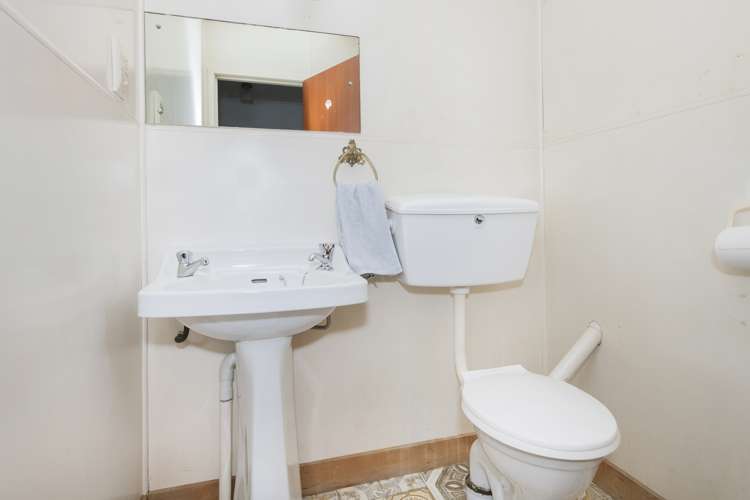 156 Fox Street Whataupoko_14