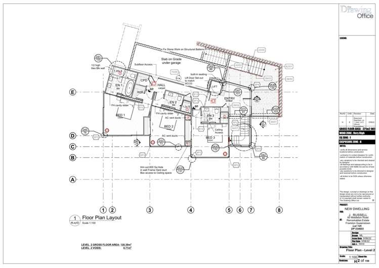 60 Middleton Road Frankton_12