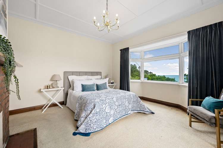 7 Homebush Road Khandallah_10